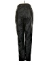 Ichi Black Track Pants Size 36 waist - photo 2