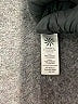 Athleta Solid Black Casual Skirt Size XXS - photo 4
