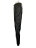 Ichi Black Track Pants Size 36 waist - photo 5