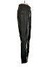Ichi Black Track Pants Size 36 waist - photo 4