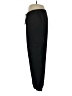 Halogen 100% Polyester Black Cargo Pants Size L - photo 5