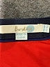Boden Solid Black Blue Cocktail Dress Size 4 (petite) - photo 6