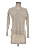 Madewell Tan Pullover Sweater Size XS - photo 1