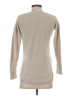 Madewell Tan Pullover Sweater Size XS - photo 2