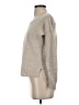 Madewell Tan Pullover Sweater Size XS - photo 5