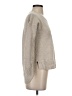 Madewell Tan Pullover Sweater Size XS - photo 4