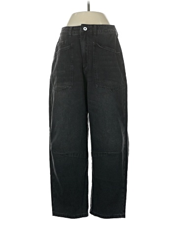 Unbranded Jeans (view 1)