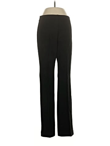 Karen Kane Dress Pants (view 1)