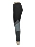 Athleta Color Block Black Active Pants Size M - photo 5
