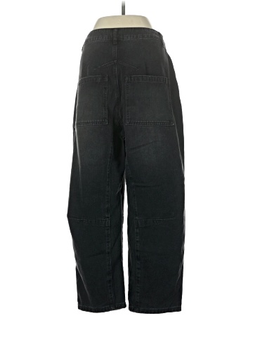 Unbranded Jeans (view 2)