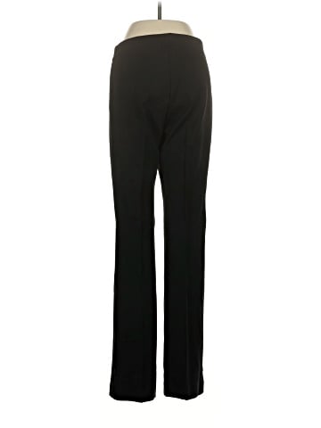 Karen Kane Dress Pants (view 2)
