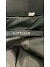 Tahari Black Wool Blazer Size 2 - photo 6
