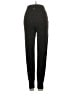 Lululemon Athletica Chevron-herringbone Gray Sweatpants Size 2 - photo 2