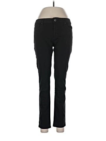 DL1961 Jeggings (view 1)