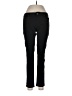 DL1961 Black Jeggings Size 30 waist - photo 1