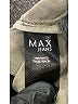 Max Jeans 100% Tencel Green Jacket Size XS - photo 7