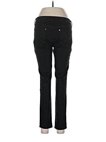 DL1961 Jeggings (view 2)