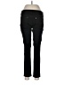 DL1961 Black Jeggings Size 30 waist - photo 2