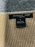 August Silk Tan Pullover Sweater Size P (petite) - photo 7