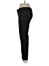 DL1961 Black Jeggings Size 30 waist - photo 5