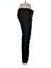 DL1961 Black Jeggings Size 30 waist - photo 4