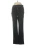 Madewell Black Jeans Size 27 waist - photo 1
