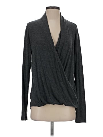 Bobi Cardigan (view 1)