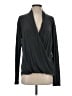 Bobi Gray Cardigan Size S - photo 1