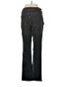 Madewell Black Jeans Size 27 waist - photo 2