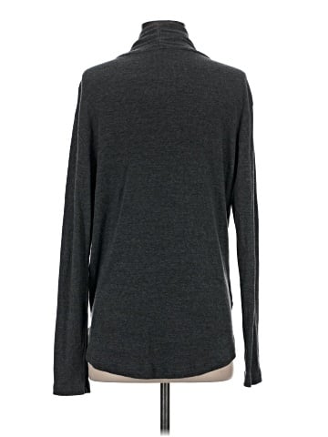 Bobi Cardigan (view 2)