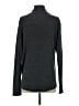 Bobi Gray Cardigan Size S - photo 2