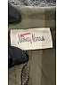 Neiman Marcus Solid Green Active Pants Size 8 - photo 7