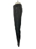 Madewell Black Jeans Size 27 waist - photo 5