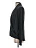 Bobi Gray Cardigan Size S - photo 5
