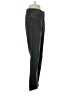 Madewell Black Jeans Size 27 waist - photo 4