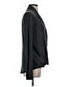 Bobi Gray Cardigan Size S - photo 4