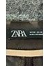 Zara Black Dress Pants Size XS - photo 7
