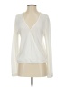 Black Tape_ Ivory Cardigan Size S - photo 1