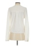 Black Tape_ Ivory Cardigan Size S - photo 2