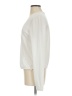Black Tape_ Ivory Cardigan Size S - photo 5