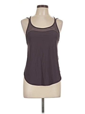 Lululemon Athletica Active Tank (view 1)