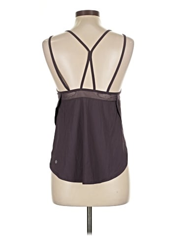 Lululemon Athletica Active Tank (view 2)