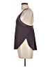 Lululemon Athletica Gray Purple Active Tank Size 2 - photo 5