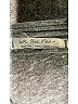 We the Free Gray Long Sleeve Turtleneck Size S - photo 7