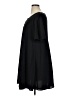 Isabel + Alice Black Casual Dress Size 1X - photo 5