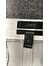 J.Crew Solid Gray Active Pants Size 6 - photo 7