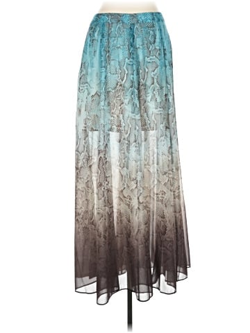 White House Black Market Casual Skirt (view 1)