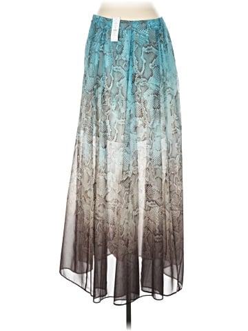 White House Black Market Casual Skirt (view 2)