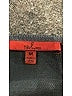 red by BKE Metallic Gray Swimsuit Cover Up Size M - photo 3
