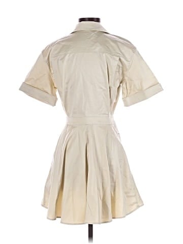 Zara Casual Dress (view 2)